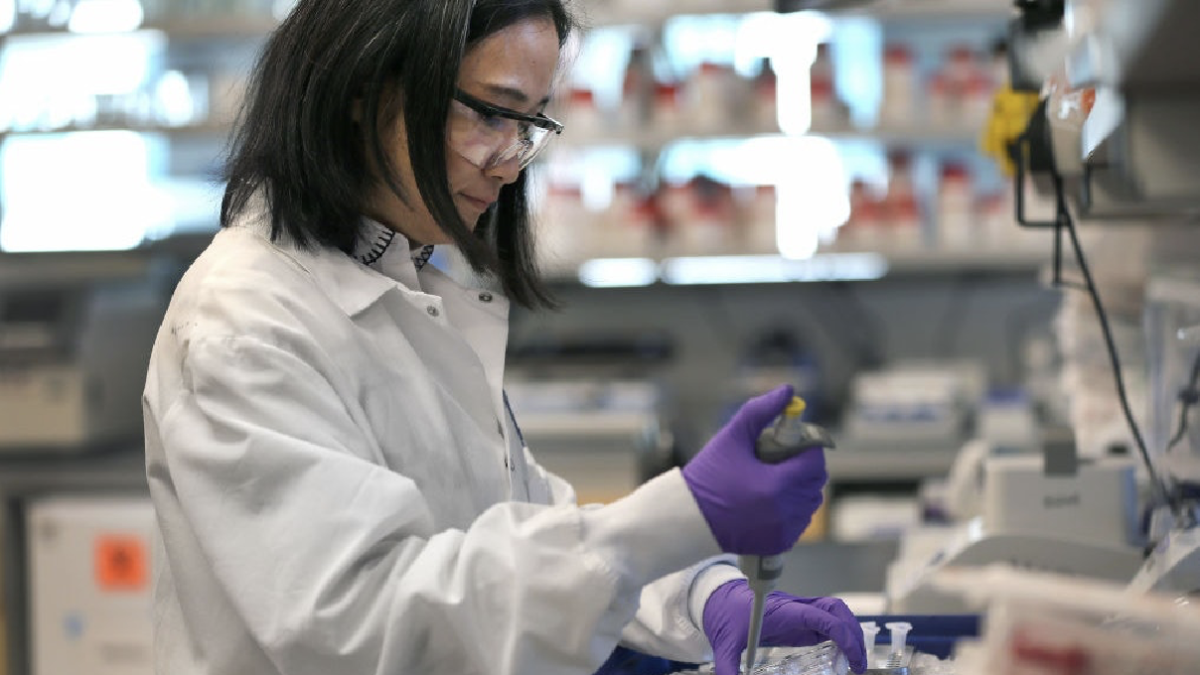 截圖 2026-03-21 下午9.48.53